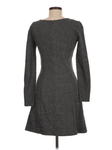 Theory Casual Dress (view 2)