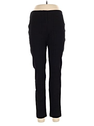 Alfani Casual Pants (view 1)