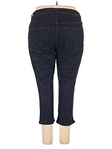 Venezia Jeggings (view 2)
