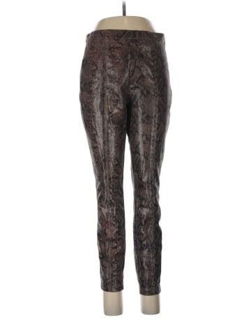 Blank NYC Casual Pants (view 1)