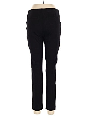 Alfani Casual Pants (view 2)