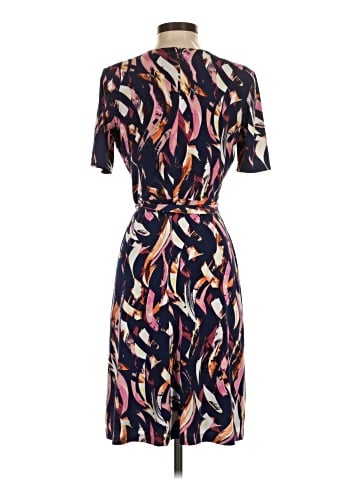 Ellen Tracy Casual Dress (view 2)