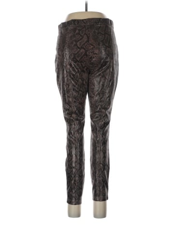 Blank NYC Casual Pants (view 2)