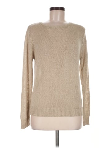 Forever 21 Pullover Sweater (view 1)