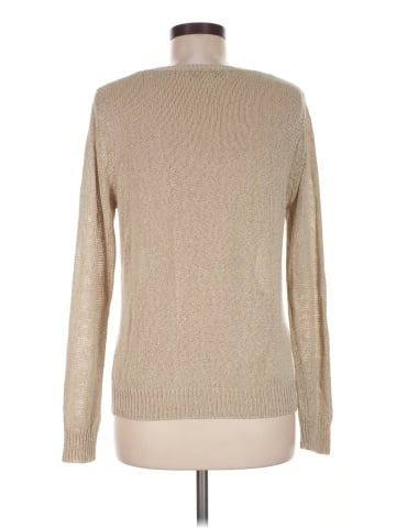 Forever 21 Pullover Sweater (view 2)