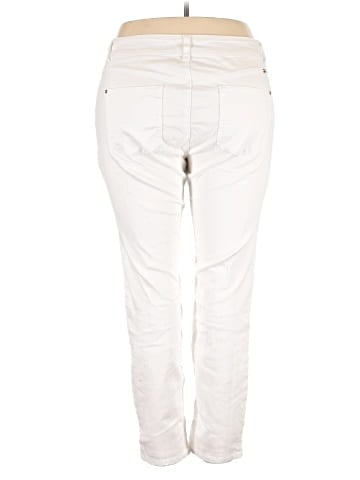 INC International Concepts Jeans (view 2)