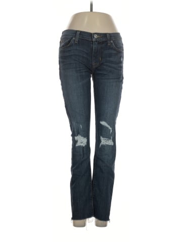 Hudson Jeans Jeans (view 1)