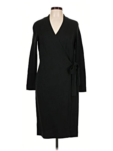 Banana Republic Factory Store Casual Dress (view 1)