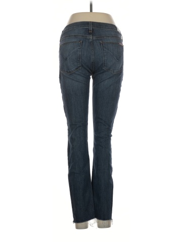 Hudson Jeans Jeans (view 2)