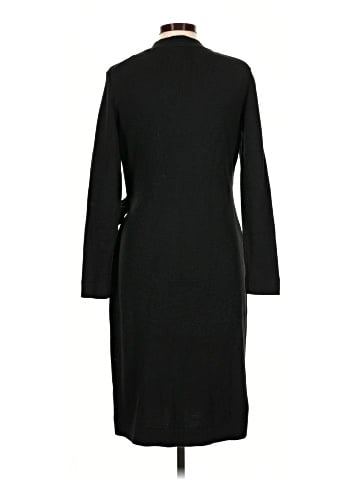 Banana Republic Factory Store Casual Dress (view 2)