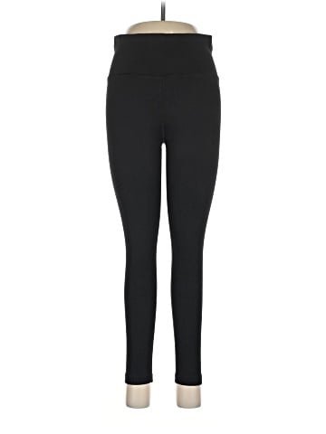 Unbranded Active Pants (view 1)