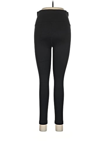 Unbranded Active Pants (view 2)