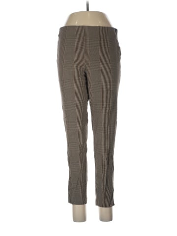 Calvin Klein Casual Pants (view 1)