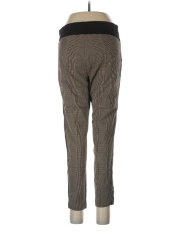 Calvin Klein Casual Pants (view 2)