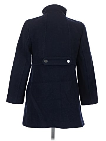 Talbots Coat (view 2)