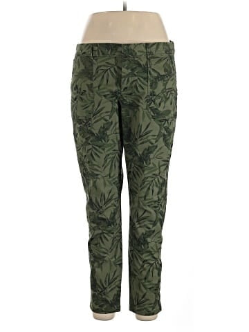 Old Navy Casual Pants (view 1)