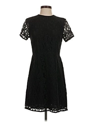 MICHAEL Michael Kors Cocktail Dress (view 1)