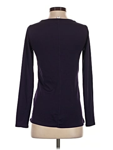 Under Armour Long Sleeve T-Shirt (view 2)