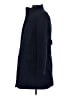 Talbots Blue Coat Size 4 Petite - photo 5