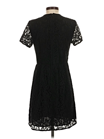 MICHAEL Michael Kors Cocktail Dress (view 2)