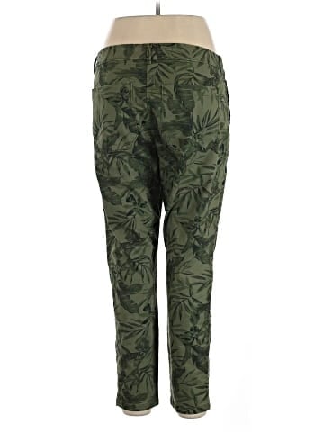 Old Navy Casual Pants (view 2)