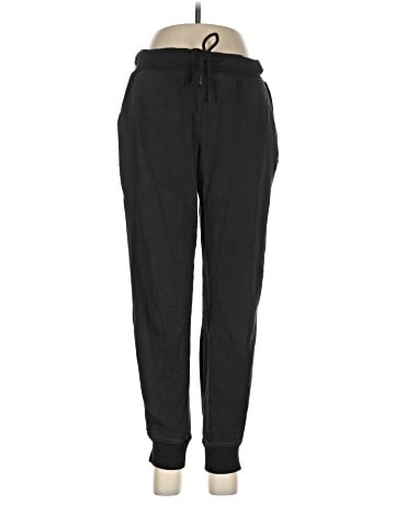 FILA Casual Pants (view 1)