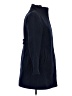 Talbots Blue Coat Size 4 Petite - photo 4
