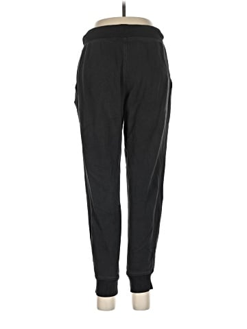 FILA Casual Pants (view 2)