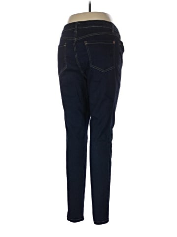 INC International Concepts Jeans (view 2)