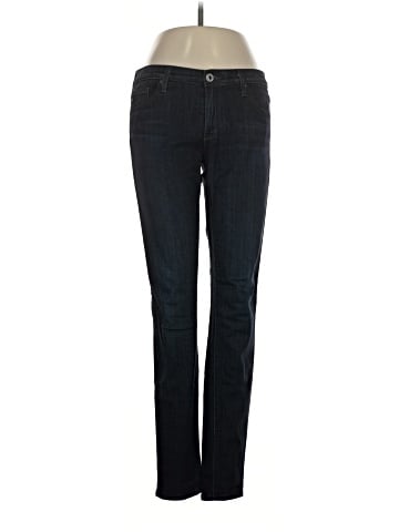 Adriano Goldschmied Jeans (view 1)