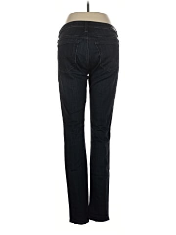 Adriano Goldschmied Jeans (view 2)