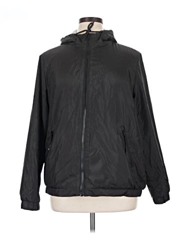Free Country Windbreaker (view 1)