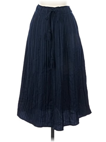 H&M L.O.G.G. Casual Skirt (view 1)