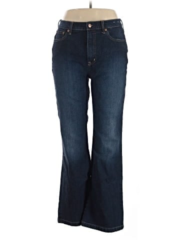 Gap Jeans (view 1)