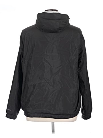 Free Country Windbreaker (view 2)