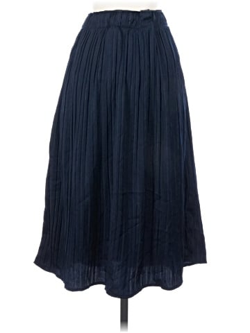 H&M L.O.G.G. Casual Skirt (view 2)