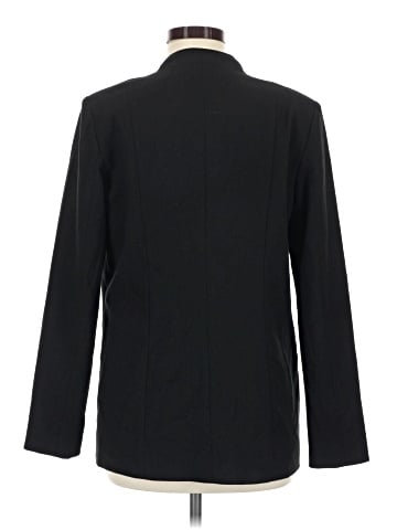 T Tahari Blazer (view 2)
