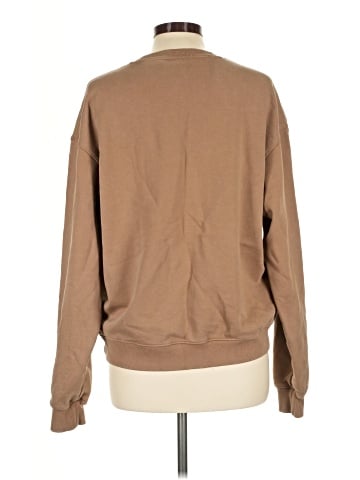 H&M Sweatshirt (view 2)