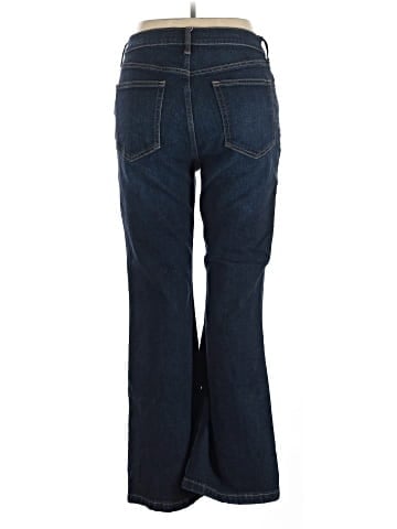 Gap Jeans (view 2)