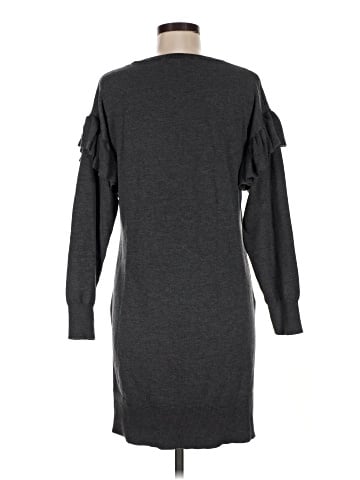 Max Studio Casual Dress (view 2)