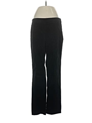 Talbots Dress Pants (view 1)