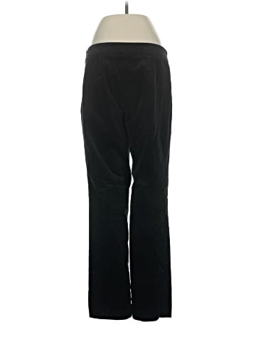 Talbots Dress Pants (view 2)
