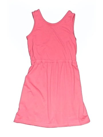 Gap Kids Dress (view 1)