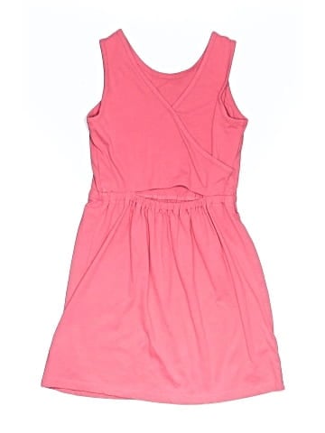 Gap Kids Dress (view 2)
