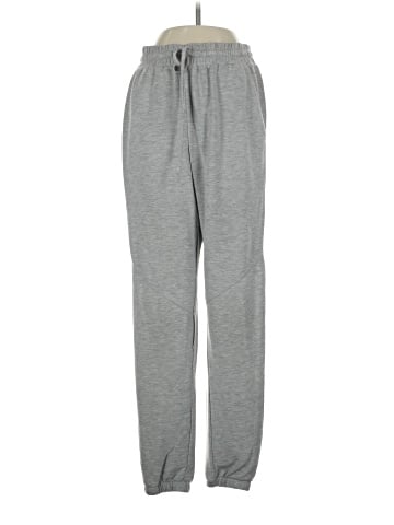 Forever 21 Sweatpants (view 1)