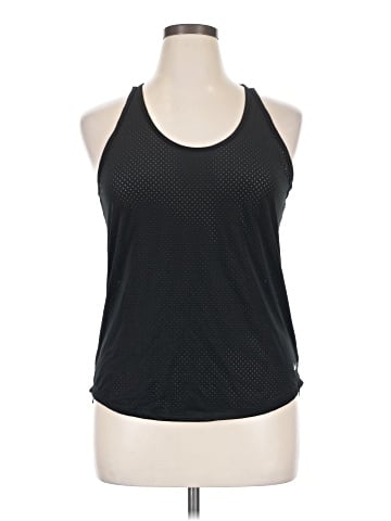 Nike Tank Top (view 1)