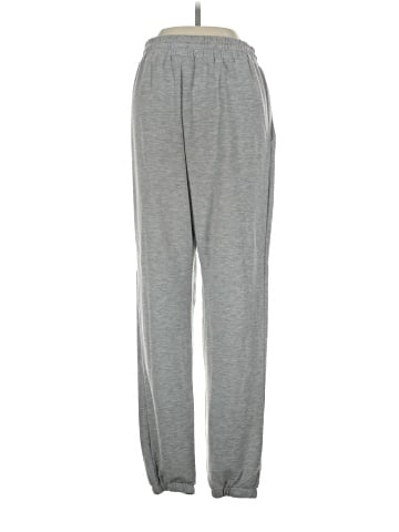 Forever 21 Sweatpants (view 2)