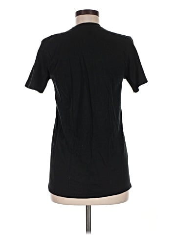 Urban Outfitters Short Sleeve T-Shirt (view 2)