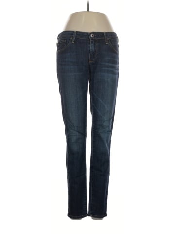Adriano Goldschmied Jeans (view 1)