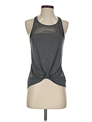 Active by Old Navy Active Tank (view 1)